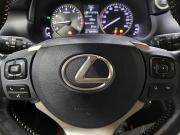 Lexus NX I Казань  - изображение 53