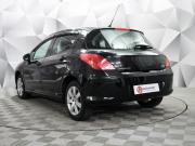 Peugeot 308 I Ульяновск  - изображение 21