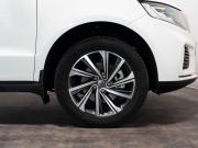 Geely Vision X6 II Рестайлинг 2 Чита  - изображение 41