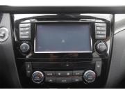 Nissan X-Trail III Краснодар  - изображение 50