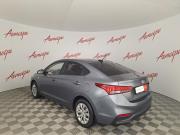 Hyundai Solaris II Псков  - изображение 22