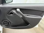 Lada (ВАЗ) Granta I Рестайлинг Азнакаево  - изображение 41