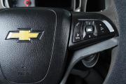 Chevrolet Aveo II Тюмень  - изображение 34