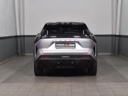 Geely Cityray Кемерово  - изображение 30