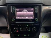 Skoda Yeti I Рестайлинг Тверь  - изображение 39
