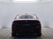 BMW 5 серии VII (G30/G31/G38) Рестайлинг Москва  - изображение 22