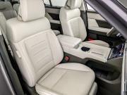 Hyundai Santa Fe V (MX5) Москва  - изображение 57