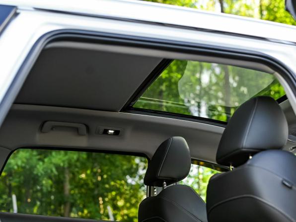 Chery Tiggo 7 Pro I с пробегом 2022 года, цена 1 580 000 рублей, 66615 км, внедорожник, Автокод Объявления