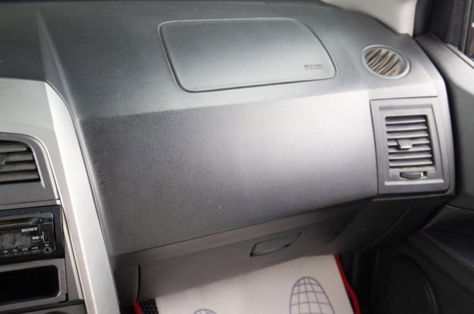 SsangYong Kyron I Рестайлинг с пробегом 2010 года, цена 579 000 рублей, 287700 км, внедорожник, Автокод Объявления