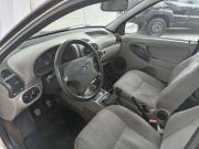 Lada (ВАЗ) Kalina I Екатеринбург  - изображение 19