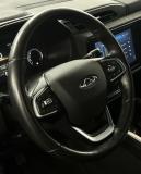 Chery Tiggo 4 I Рестайлинг Москва  - изображение 33