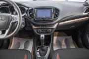 Lada (ВАЗ) Vesta I Барнаул  - изображение 42