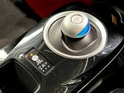 Nissan Leaf I (ZE0/AZE0) Оренбург  - изображение 39