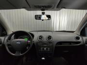 Ford Fusion I Рестайлинг Пермь  - изображение 25