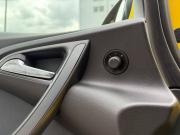 Opel Astra J Рестайлинг Санкт-Петербург  - изображение 34
