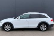 Audi A4 IV (B8) Красноярск  - изображение 43