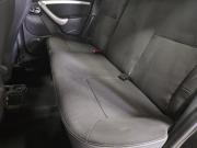 Nissan Terrano III (D10) Тольятти  - изображение 35