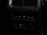 Volkswagen Tiguan II Рестайлинг Санкт-Петербург  - изображение 63