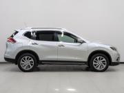 Nissan X-Trail III Москва  - изображение 34