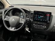 Mitsubishi Outlander III Рестайлинг 2 Санкт-Петербург  - изображение 40