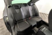 Skoda Octavia IV (A8) Нижний Новгород  - изображение 32