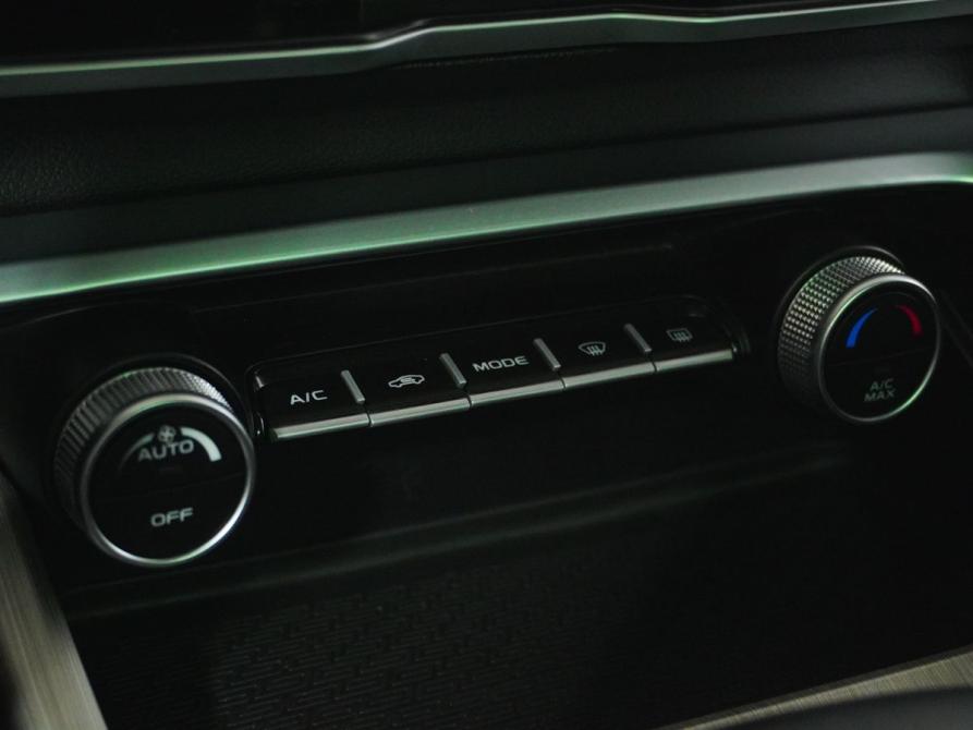 Geely Coolray I Вологда  - изображение 14