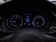 Nissan X-Trail III Рестайлинг Москва  - изображение 29
