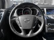 Nissan Murano II (Z51) Рестайлинг 2 Курган  - изображение 36