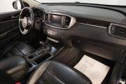 Kia Sorento III Prime Челябинск  - изображение 34