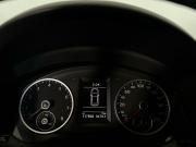 Volkswagen Tiguan I Рестайлинг Архангельск  - изображение 38