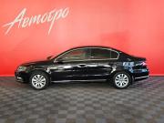 Volkswagen Passat B7 Вологда  - изображение 20