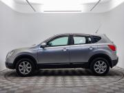 Nissan Qashqai I Москва  - изображение 19