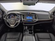 Toyota Highlander III (XU50) Москва  - изображение 44