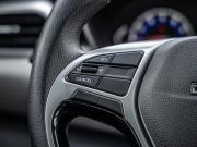 BAIC X35 Волгоград  - изображение 59