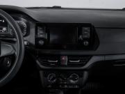Volkswagen Polo VI Москва  - изображение 29