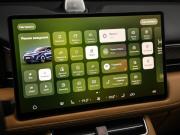 Aito M5 I Санкт-Петербург  - изображение 54