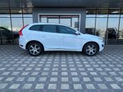 Volvo XC60 I Краснодар  - изображение 12