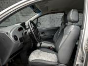 Chevrolet Spark II Екатеринбург  - изображение 25