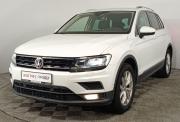 Volkswagen Tiguan II Волгоград  - изображение 29
