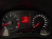 Volkswagen Polo V Псков  - изображение 30