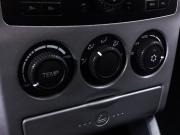 Lada (ВАЗ) Priora I Минеральные Воды  - изображение 36