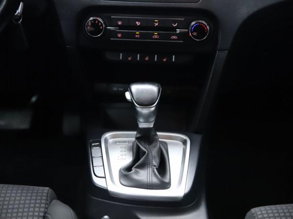 Kia Ceed III с пробегом 2018 года, цена 1 490 000 рублей, 182766 км, хэтчбек, Автокод Объявления