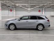 Kia Ceed III Казань  - изображение 36