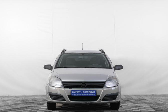 Opel Astra H с пробегом 2005 года, цена 419 000 рублей, 300000 км, хэтчбек, Автокод Объявления