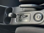 Mitsubishi Outlander III Екатеринбург  - изображение 48