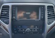 Jeep Grand Cherokee IV (WK2) Стерлитамак  - изображение 39