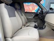 Lifan Smily I (320) Набережные Челны  - изображение 41