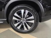 Mercedes-Benz GLE II (V167) Рестайлинг Москва  - изображение 29