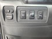 Toyota Camry VI (XV40) Рестайлинг Воронеж  - изображение 36