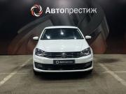 Volkswagen Polo V Рестайлинг Ставрополь  - изображение 27